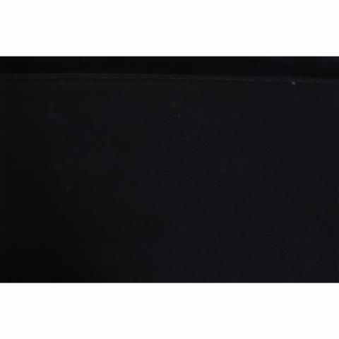Large Product Preview Image 8